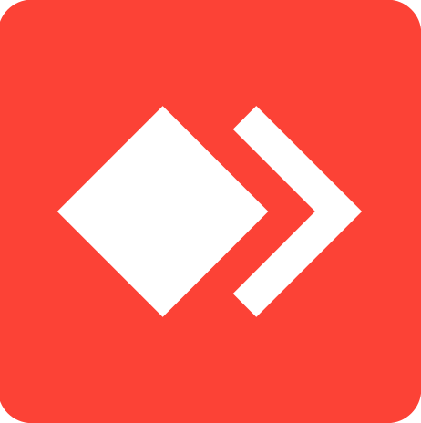 AnyDesk