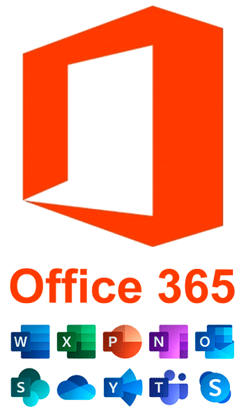 office 365
