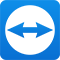 Teamviewer Quick Support